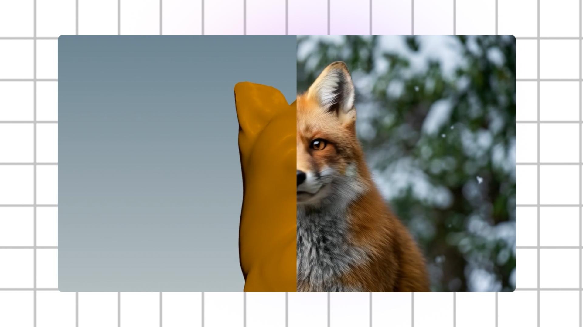 styleframe-artistic-control-for-video-generation